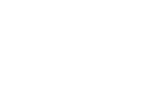 Brussels Beer Project