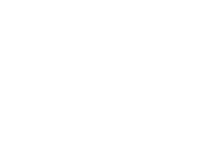 Buzz & Go