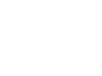 PureFm
