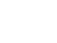 Quechua by Decathlon