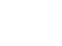 Toms