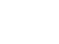 VisitBrussels