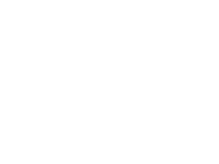 Wep